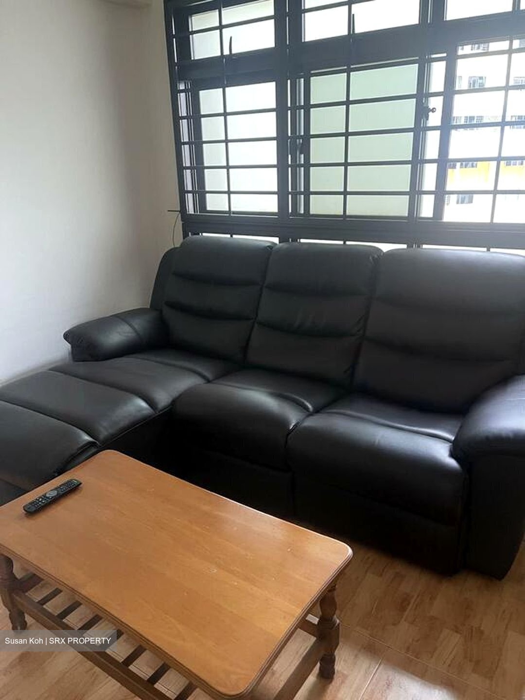 Blk 180 Vista 8 (Bedok), HDB 4 Rooms #456543781